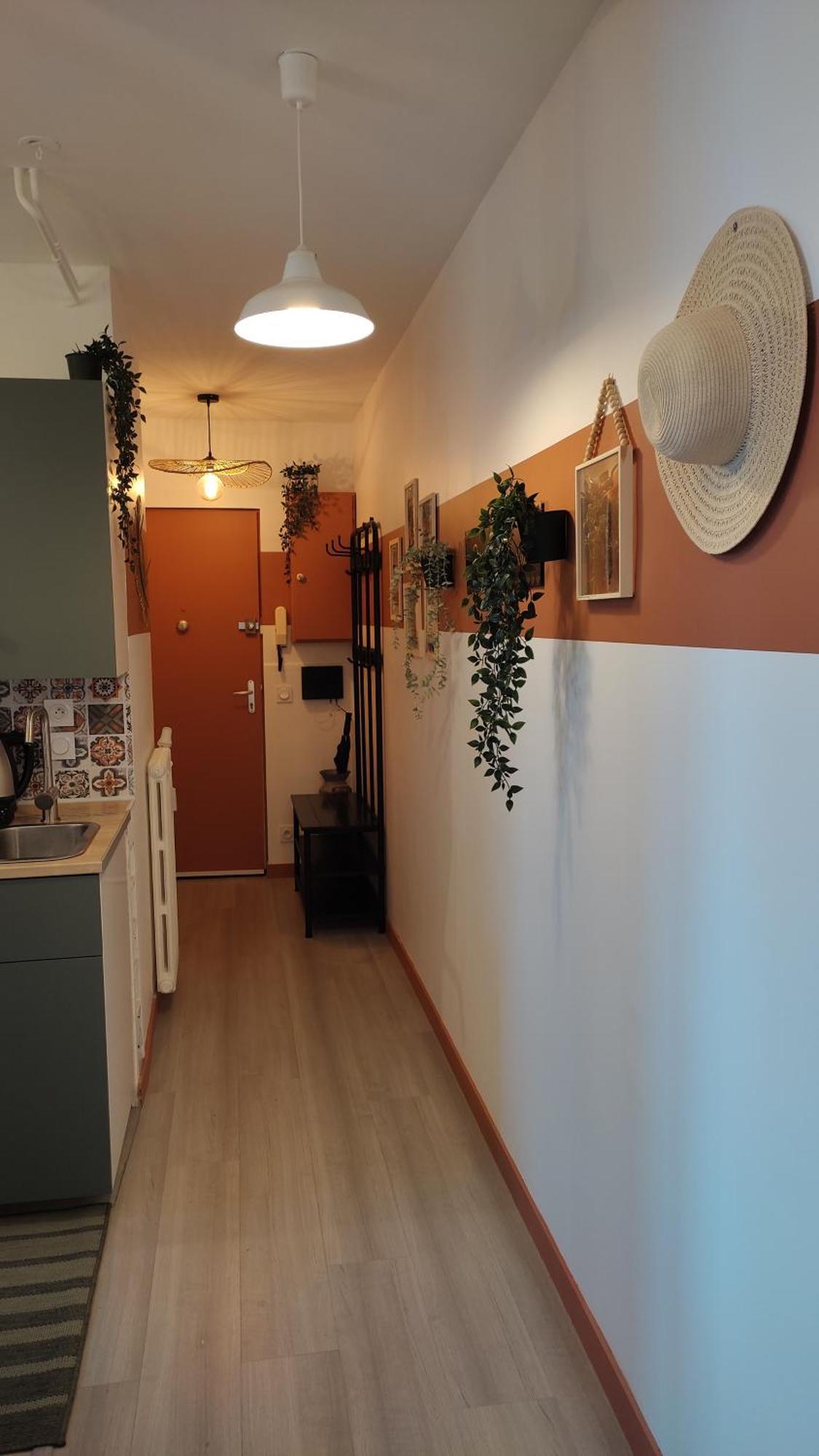 Pause Bayeux Apartment ภายนอก รูปภาพ