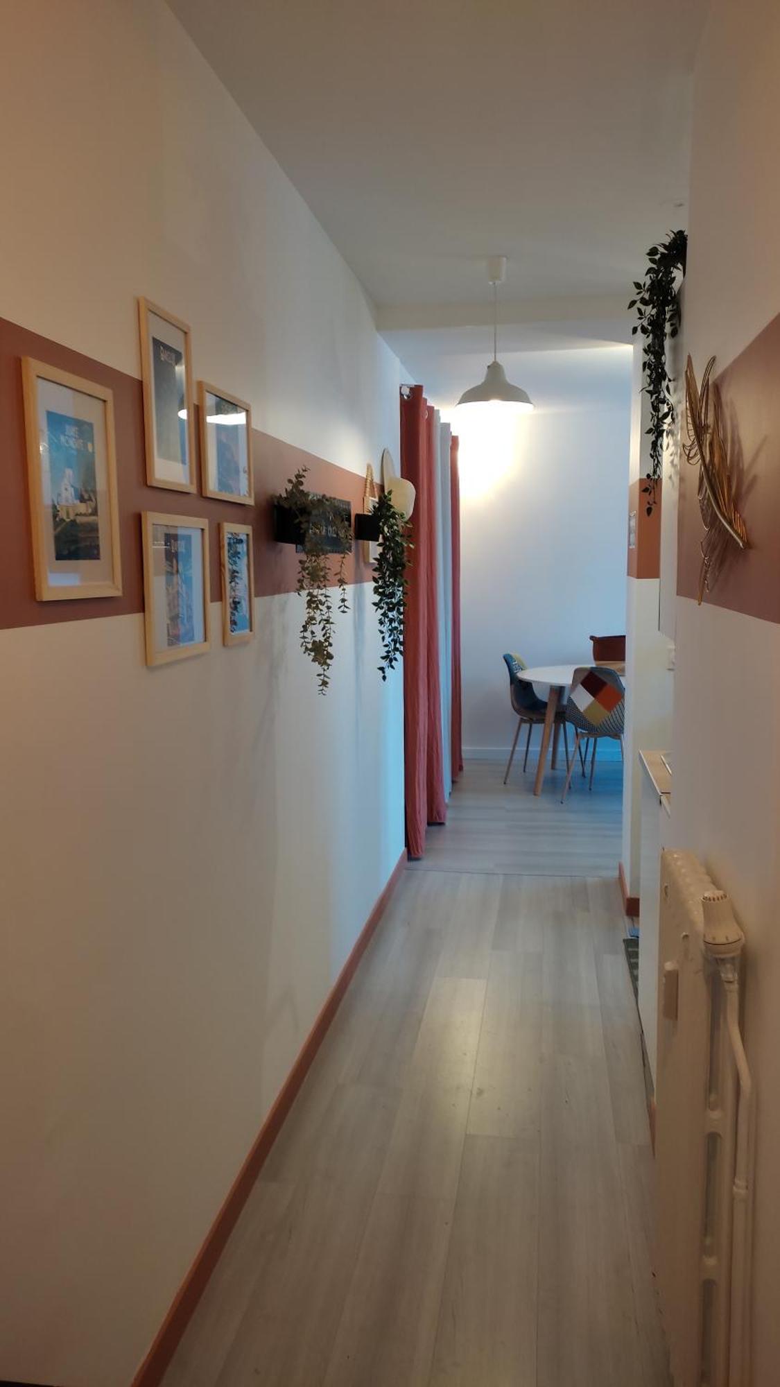 Pause Bayeux Apartment ภายนอก รูปภาพ