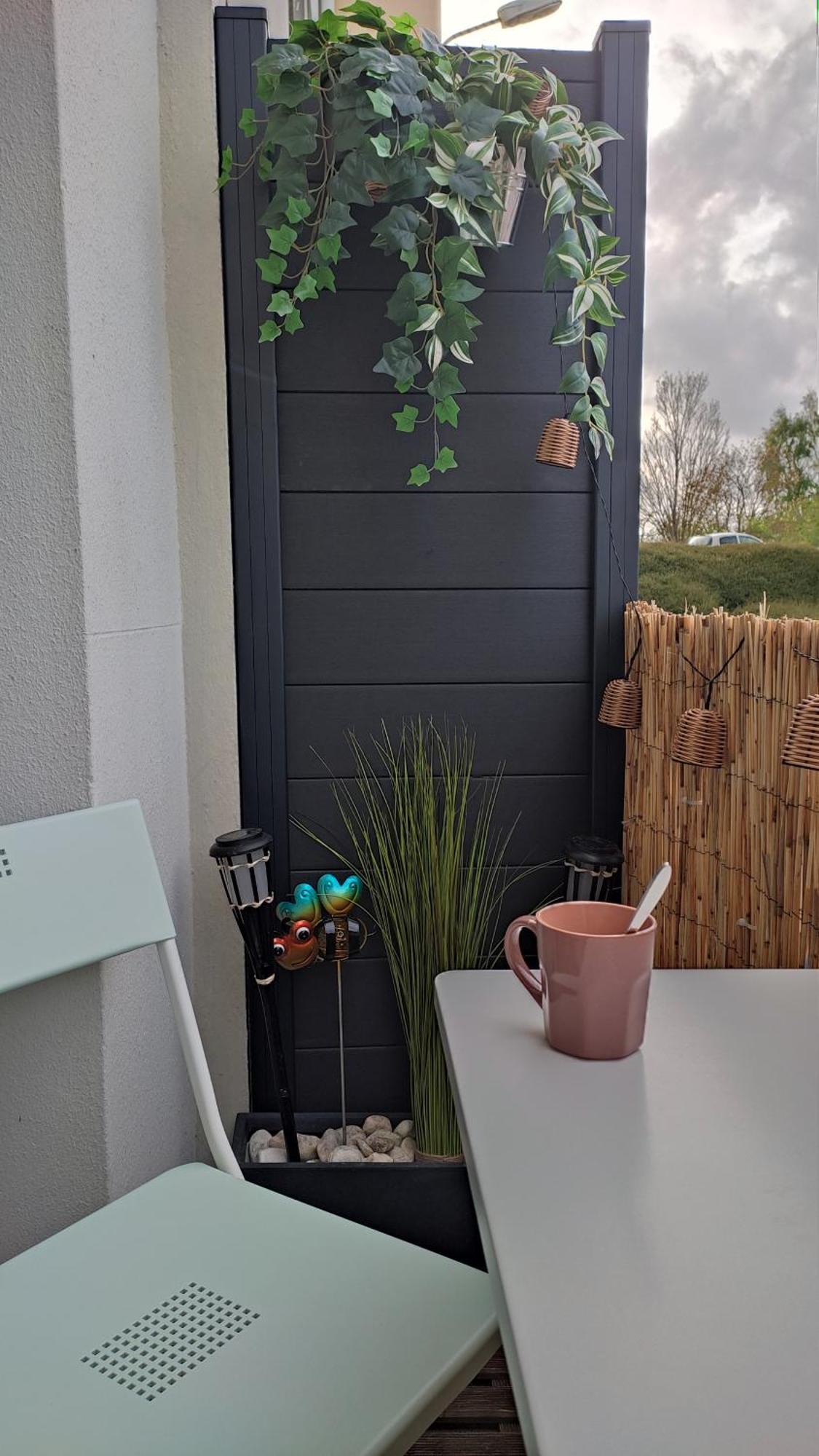 Pause Bayeux Apartment ภายนอก รูปภาพ