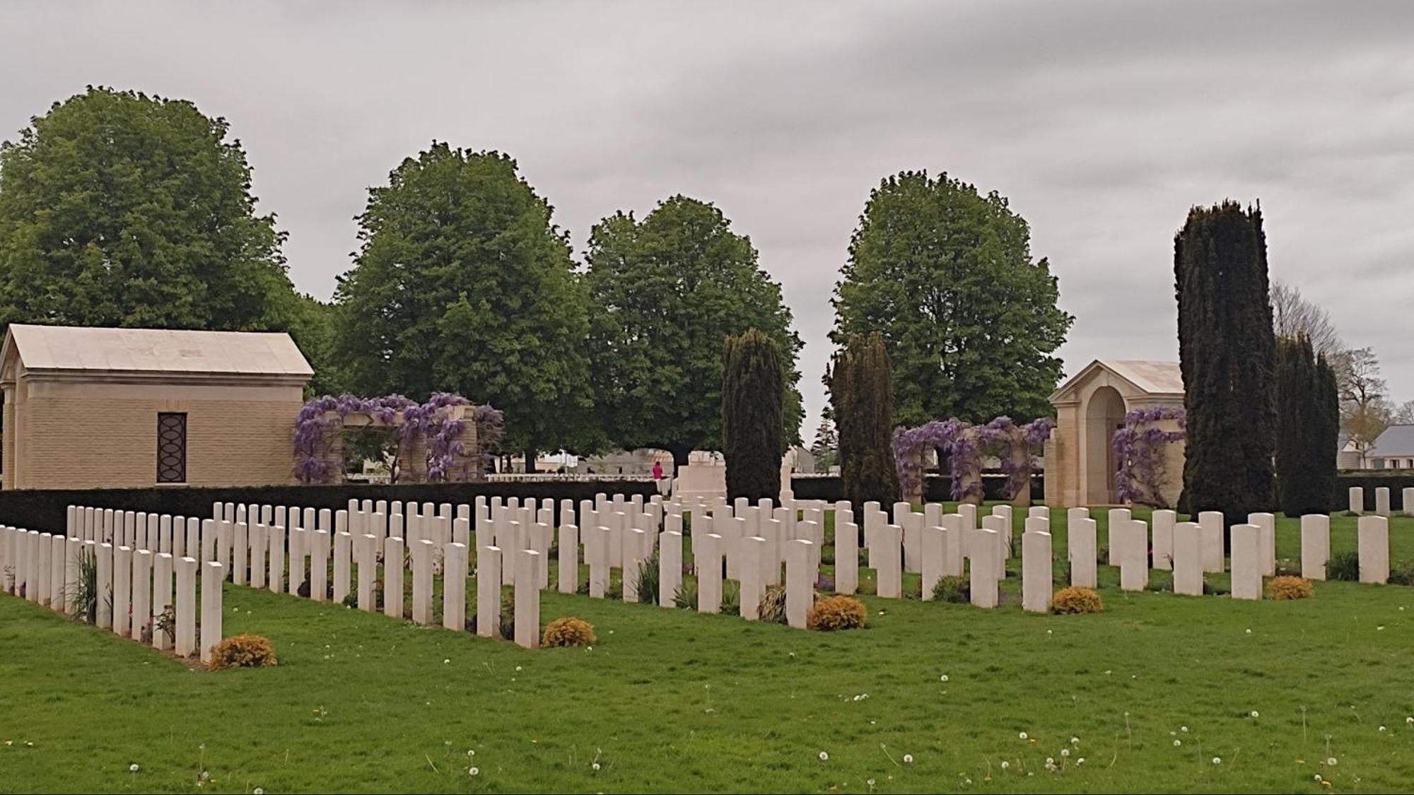 Pause Bayeux Apartment ภายนอก รูปภาพ