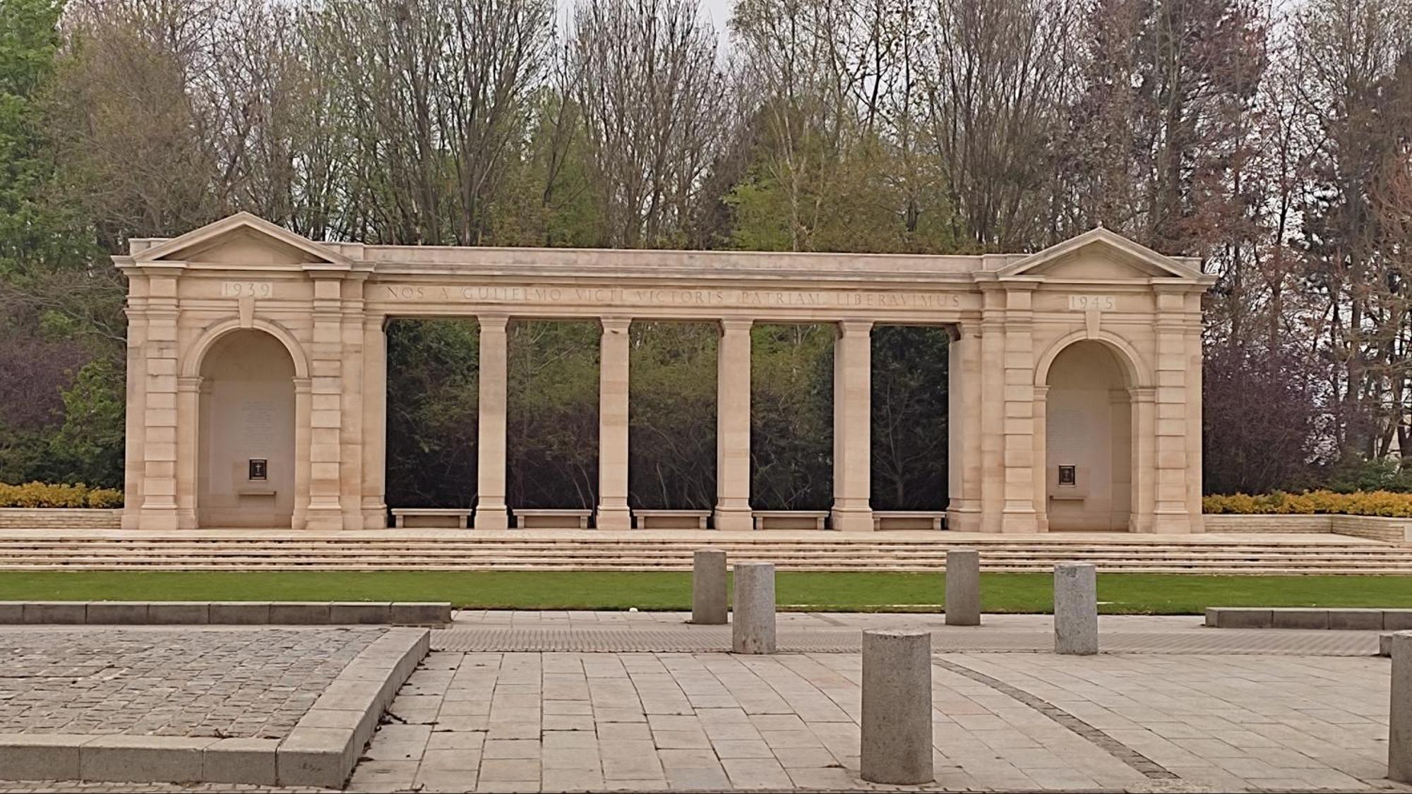 Pause Bayeux Apartment ภายนอก รูปภาพ